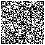 QR code with Thomas Home Medical Supplies Inc contacts