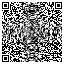 QR code with Emerald Communications contacts
