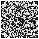 QR code with Thomas J Finnegan CO contacts