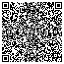 QR code with Ethel L Grimm Trustee contacts