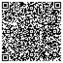 QR code with Inkrott Renee M contacts