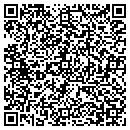 QR code with Jenkins Kimberly D contacts