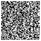 QR code with Eugene B Tomlin Trust contacts