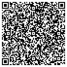 QR code with Ground Engineering Consultants contacts