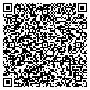 QR code with Three C's Distributing Inc contacts
