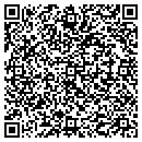 QR code with El Centro Family Health contacts