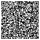 QR code with Eva A Cajigas Trust contacts