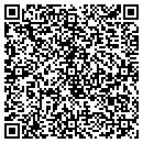 QR code with Engrafted Graphics contacts