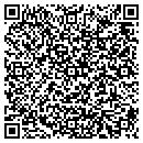 QR code with Starting Point contacts