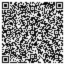QR code with Ens Graphics contacts