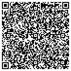QR code with Maryland Department Of General Services contacts