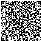 QR code with Ensign Technology & Graphics contacts