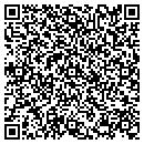 QR code with Timmerman Custom Decks contacts