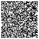 QR code with Andersen Farms contacts