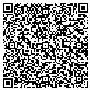 QR code with Juarez Tina F contacts