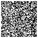 QR code with Entrepren Assoc contacts
