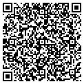 QR code with E-Z Property Trust contacts