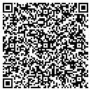 QR code with Keifer Clint D contacts