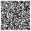 QR code with Tjs Pet Supplies contacts