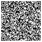 QR code with Espanola Advanced Ctr-Healing contacts