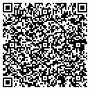 QR code with Kerr Janene contacts