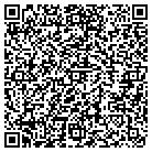 QR code with Eos Design & Graphics LLC contacts