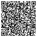 QR code with Tlc Distributing contacts