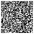 QR code with Epg contacts