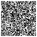 QR code with Redstone Meadery contacts