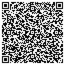 QR code with Eunice Health Clinic contacts