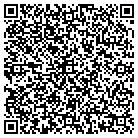 QR code with Epic Imaging Design Group LLC contacts