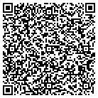 QR code with Family Clinic of NM contacts