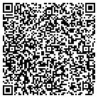 QR code with Era404 Creative Group Inc contacts