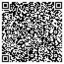 QR code with Tnt Specialties Supply contacts