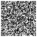 QR code with Kovaly Katie M contacts