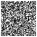 QR code with Kuchta Mindy contacts