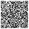 QR code with Fat Chance Land Trust contacts