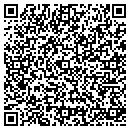 QR code with Er Graphics contacts