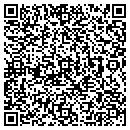 QR code with Kuhn Sarah E contacts