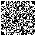 QR code with Ernest Akins contacts