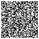 QR code with Faulk Trust contacts