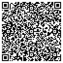 QR code with Fax Basin Coordinated Healthca contacts