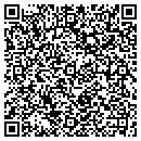 QR code with Tomita Usa Inc contacts