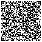 QR code with Interactive Comm Systems contacts