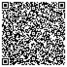 QR code with Fifth Third Auto Trust 2008-1 contacts