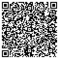 QR code with Etcetera Services contacts