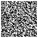 QR code with Wong Wares LLC contacts