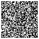 QR code with Lesniak Dennis P contacts