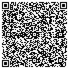 QR code with Florida Medical Center contacts
