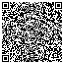 QR code with Etheart Design contacts